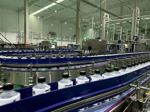 青聽經(jīng)濟之聲丨動能集聚添活力 西引力澎湃升級 社會經(jīng)濟咨詢服務(wù)